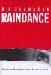 Raindance : Australia's longest summer - a story of conspiracy and betrayal / A.C. Flanagan