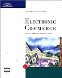 Electronic Commerce 12th Edition Schneider