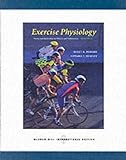 Exercise physiology powers pdf